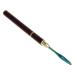 Jiklophg 1Pc Double-End Nail Liner Painting Brush Pen UV Gel Polish Manicure Drawing Tool (Flower Drawing Pen)