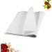 EXCEART 100 Sheets Rice Paper for Crafts Japanese Painting Paper Exercise Paper Watercolor Paper Student - Buy Online on GoSupps.com