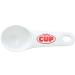 French Vanilla Coffee Creamer 15 oz (Pack of 3) - By The Cup Scoop Included - Buy Online on GoSupps.com