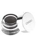 CHADO Brow Pomade - Ardoise 308 | Best International Shipping on Quality Beauty Products - Buy Online on GoSupps.com