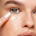 Jouer Luminizing Overnight Dark Circle Balm - Eye Cream for Dark Circles, Puffiness, and Fine Lines - Women's Eye Care Treatment with Caffeine, Vitamin K, and Vitamin C - Buy Online on GoSupps.com
