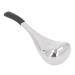 Ice Cryo Sticks for Women Face Eyes 304 Stainless Steel Ice Globes Spoon Cooling Roller Sticks Beauty Facial Eye Massage Tool