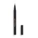 Revolution Beauty London Hair Stroke Brow Pen Medium Brown 0.5ml Medium Brown 1 count (Pack of 1)