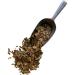 Combretum herbal tea leaf 100 GRS Combretum micanthum