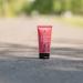 G R N Shades of Nature Vegan Biocosmetics - Renration Repair Bio Olive & Bio Pomegranate for Stressful Moisture-Free Hair - 150 ml - Ecotest: Very Good - Buy Online on GoSupps.com