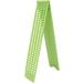 Premium Braille Writing Tool Kit - Braille Slate with Stylus for Blind Home Learning - Buy Online on GoSupps.com