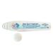Diva Stuff Original Spot Applicator - Target Stubborn White Bumps on Face & Body | Rollerball Solution for Clear Skin - Buy Online on GoSupps.com