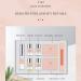 Eyelash Lift Tool Quick Perming Curling Extensions Set Semi Permanent lash Perm Lash Lamination Starter Kit for Salon Home eyelash lift tool - Buy Online on GoSupps.com