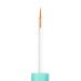 SWEED Eyelash Growth Serum | Vegan Cruelty-Free Clean Beauty | 0.17 fl oz | Fast International Shipping - Buy Online on GoSupps.com