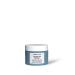 Comfort Zone SUBLIME SKIN RICH CREAM anti- ge 60ml Comfort Zone