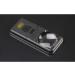 Magnifying Glass with Light 5X Handheld Large for Seniors Reading Soldeinspection Explomagnifier/Metallic Comfortable Anniversary - Buy Online on GoSupps.com