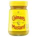 Colman's Mustard 170g: The Perfect Zesty Addition to Your Pantry - Buy Online on GoSupps.com