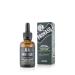 Proraso Beard Oil Bundle - Cypress & Vetyver & Wood & Spice | 30ml | Nourishing Beard Care with Cedar Wood & Citrus Fragrance - Made in Italy - Buy Online on GoSupps.com