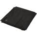 6x6 Ft Heavy Duty Camping Tarp with Carrying Case - Outdoor Protective Cover - Buy Online on GoSupps.com