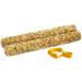 RIO Sticks for Canaries with Tropical Fruits 2x40g Cranberry | Premium Bird Treats - Buy Online on GoSupps.com