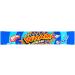 Bumper Retro Sweets Gift Box: Gorgeous Fun Old Fashioned Retro Pick & Mix Sweet Hamper Selection. A Perfect Present For Men Women & Kids At Birthdays Congratulation and Father's Day - Buy Online on GoSupps.com