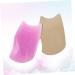 NOLITOY Arch Sticker - Silicone Gel Arch Support Insoles for Custom Foot Orthotics | Women's Plantar Brace Sole Stickers - Buy Online on GoSupps.com