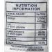Tate & Lyle Fairtrade Granulated Sugar 500g - Buy Online Now! - Buy Online on GoSupps.com