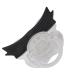 Funny Beard Baby Pacifier | Safe Lightweight Thumb Type for Newborns - International Shipping - Buy Online on GoSupps.com