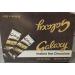 MM Galaxy Instant Hot Chocolate Sticks (50x25g)