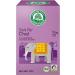  Lebensbaum Lebensbaum Typical organic chai (6 x 40g) - Buy Online on GoSupps.com