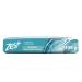 Zest Aqua Original Bar Soap with Glycerin and Vitamin E - 135g | Infused with Essential Oils for a Fresh Feeling - Buy Online on GoSupps.com