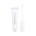 Kara Beauty Essentials Eye Primer - Long Wear Smooth Hydrated Finish Opaque White | International Shipping Available - Buy Online on GoSupps.com