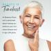 C Perfection Serum Boost Collagen Production with Vitamin C & E | Antioxidants for All Skin Types | 1 oz Natural Healing Formula - Buy Online on GoSupps.com