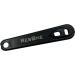 5pk Standard Oxygen Cylinder Wrenches - Essential Tools for Emergency Preparedness - Buy Online on GoSupps.com