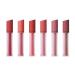 JUNG SAEM MOOL Lip-Pression See-Through Tint (Peony Chiffon) - Matte Finish - Buy Online on GoSupps.com