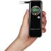 XINNUO Ketone Breath Meter - Accurate Keto Meter Breathalyzer for Testing Ketosis and Monitoring Health - Buy Online on GoSupps.com