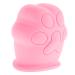 Ipetboom Appareil Repulpant L vres en Silicone Rose Doux Rehausseur de L vres R utilisable Femme Soin Beaut Quotidien et Soir e