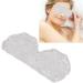 Verdant Touch Jadestone Eye Pads - Natural White Eye Treatment for Dark Circles & Better Sleep | Skin Care Essential - Buy Online on GoSupps.com