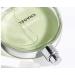 Chance Eau Fraiche Eau de Toilette Spray for Women 3.4 Fluid Ounce - Buy Online on GoSupps.com