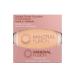 Mineral Fusion Pressed Powder Foundation - Olive 2 | Clean, Natural Coverage - Buy Online on GoSupps.com