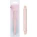 UNbit Eyebrow Trimmer 1Pc Hair Remover Female Beginner Eyebrow Trimmer Face Portable Safe Shaver Eye Brow Trimming Knife Makeup Beauty Cosmetic Tool Trimmer - Buy Online on GoSupps.com
