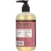 Mrs. Meyer'S Hand Soap Liq Rosemary 12.5 Fz - Buy Online on GoSupps.com
