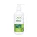 O.trix Green Tea Conditioner | For Enhanced Shine and Strength | Revitalize & Nourish Scalp | Paraben-Free | All Hair Types |For Women and Men | 300ml