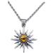 ABOOFAN 1pc Men's Pendants Necklaces for Men Necklace Decor for Men Street Photography Man Accessories - Buy Online on GoSupps.com