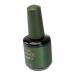 FRCOLOR Polish Gel Nail Gel Nail Polish Remover Accessories Gel Gel Nail Polish Glue Soak off Gel Polish Remover Nail Remover Soak off Gel Remover Nail Accessories Water Manicure M 1