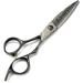Hair Cutting Scissors Shears 6 Inch Professional Damascus Cut Scissor Black Hair Scissors Haircut Barber Makas Tools Hair Cutting Shears Hairdressing Scissors - Buy Online on GoSupps.com