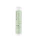 Paul Mitchell Clean Beauty Anti-Frizz Shampoo  Smooths Hair  Calms Frizz  For Textured  Frizz-Prone Hair 8.5 Fl Oz (Pack of 1)