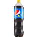 6 x Pepsi Twist Lime Lemon Drink Carbonated Drink PET 1.5 Litres