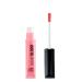 Rimmel London Oh My Gloss!  Glossaholic  0.22 Ounce