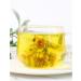 White Kidney Bean Winter Melon Lotus Leaf Tea 8.8oz. Lotus Leaf Tea Cassia Seed White Kidney Bean Winter Melon Lotus Leaf Gardenia Orange Peel Double Rose Combination Tea - Buy Online on GoSupps.com