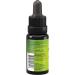 Activation Products Perfect K2D3 Liquid Vitamin D3 + K2 in MCT Oil - Bone Strength and Immune Support - 15 ml - Buy Online on GoSupps.com