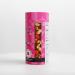 Hazelnut Berry Bliss Granola / 270g / Gluten Free/Vegan/All-Natural Cereal - Buy Online on GoSupps.com