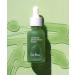 Ere Perez Natural Quandong Green Booster Face Serum - Vegan & Cruelty-Free Clean Beauty (1 fl oz | 30 mL) - International Shipping Available - Buy Online on GoSupps.com