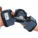 Shop DynaPro Flex Knee Support - Small | Premium Quality & International Shipping - Buy Online on GoSupps.com