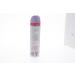 ABOVE 72 Hours Derma Clinical Antiperspirant Deodorant Neymar Jr Women 4 Pcs - Deodorant for Men - Mandarin Cocoa and Vanilla Notes - Dry Spray Neymar Jr Women 5.07 Fl Oz (Pack of 4) - Buy Online on GoSupps.com